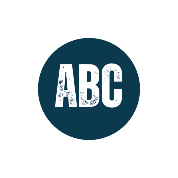 Ronimise ABC kursus